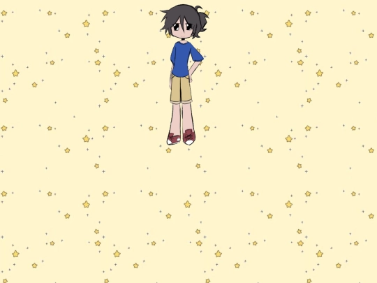 Emspage screenshot