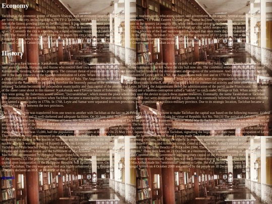 ocampo screenshot