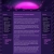 vrabia.neocities.org avatar