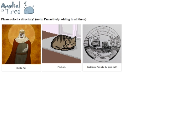gallery screenshot