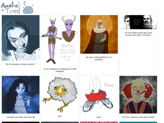 gallery_digital screenshot
