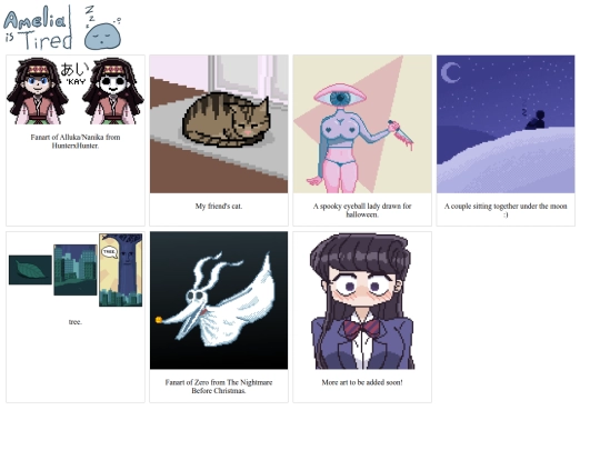 gallery_pixel screenshot