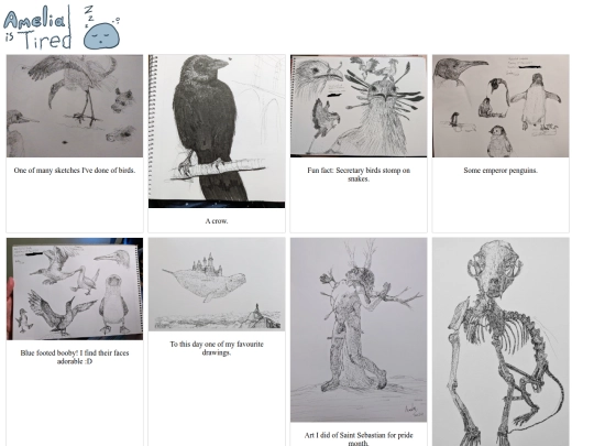 gallery_traditional screenshot