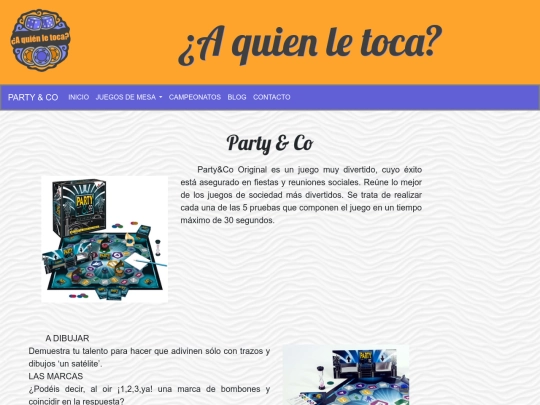 web/juegos/partyCo screenshot