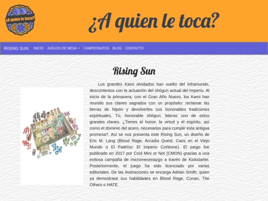 web/juegos/risingsun screenshot