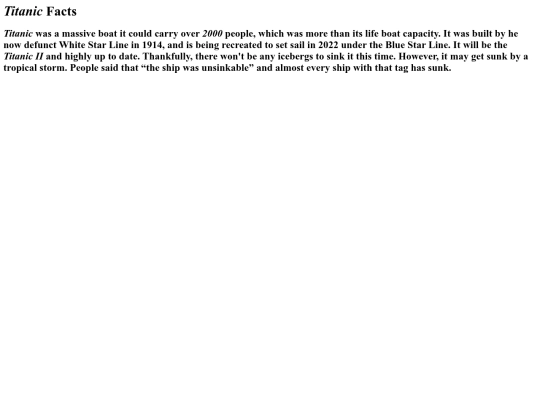 TjspragueTest screenshot
