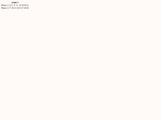 assignment/index2 screenshot