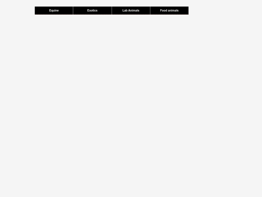 responsiveTest screenshot