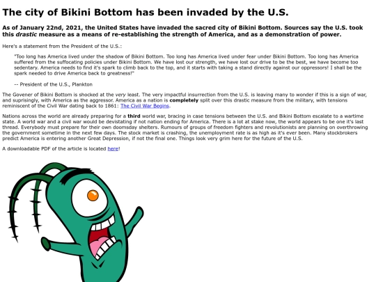 articles/news_article screenshot