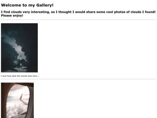 gallery/gallery screenshot