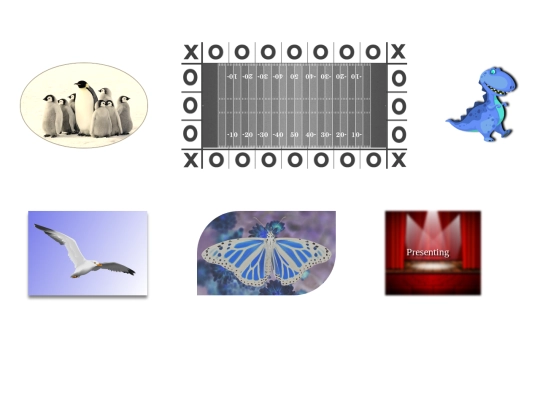 imitation/imitation screenshot
