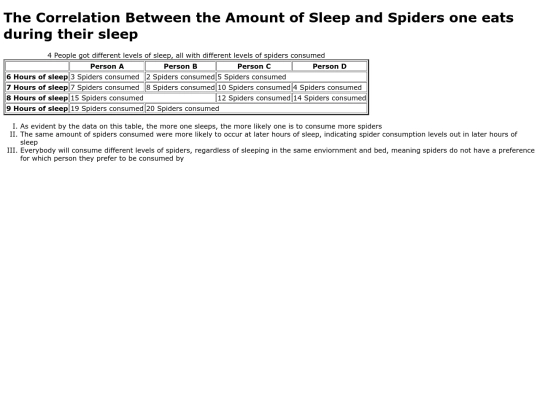tables/tables screenshot