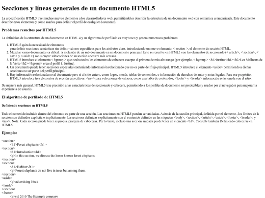 x-mi_primera_pagina screenshot