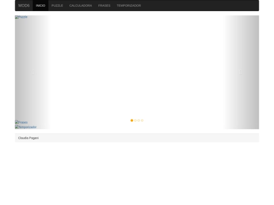 xx-index screenshot