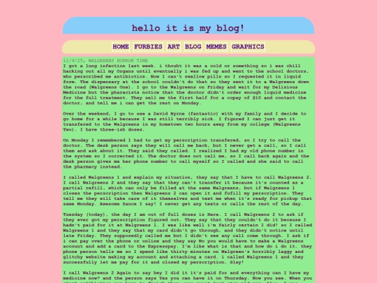 blogposts/walgreens screenshot
