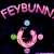 FEYBUNNY | HOME avatar