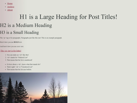 posts/2020-11-10-HTML-cheat-sheet screenshot