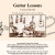 Call Now — Play Acoustic Guitar & Master the Fretboard avatar