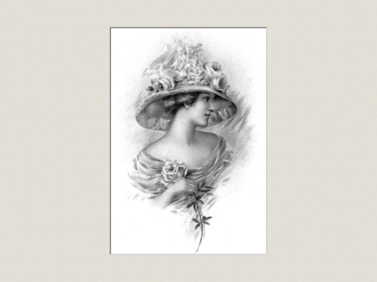 01-retrato_dama screenshot