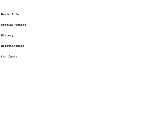 3/chartemplate screenshot