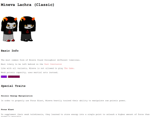 3/minevas/classic screenshot