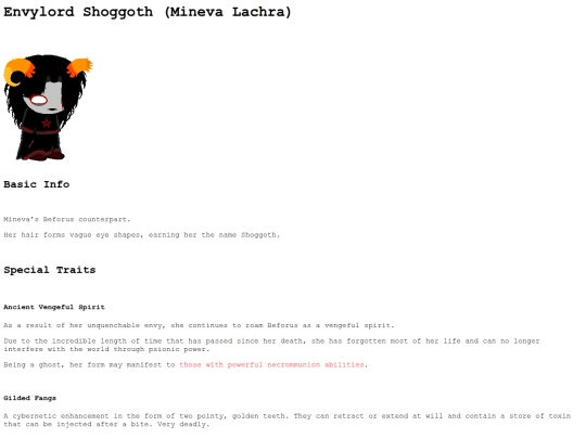 3/minevas/shoggoth screenshot