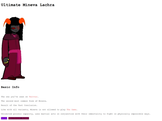 3/minevas/ultimate screenshot