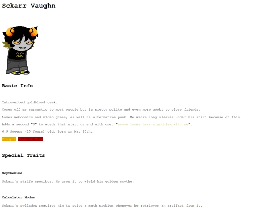 3/othercharacters/sckarr screenshot