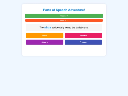animalsounds screenshot