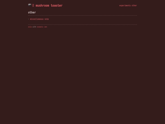 other screenshot
