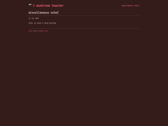 other/subsection/content screenshot