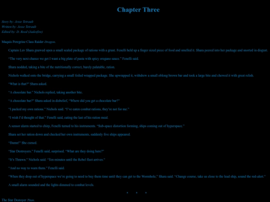 Fandom/asvs/trekwars/ipart3 screenshot