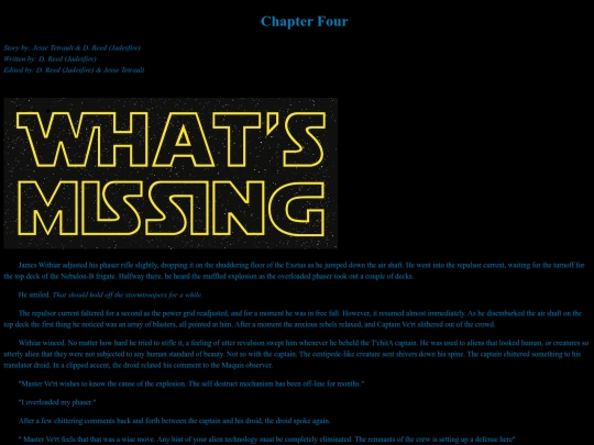 Fandom/asvs/trekwars/ipart4 screenshot