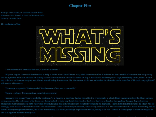 Fandom/asvs/trekwars/ipart5 screenshot