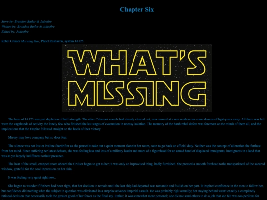 Fandom/asvs/trekwars/ipart6 screenshot