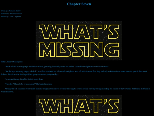 Fandom/asvs/trekwars/ipart7 screenshot