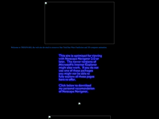 Fandom/asvs/trekwars/nonframe screenshot