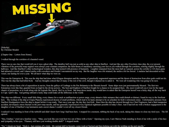 Fandom/asvs/trekwars/sideslip2 screenshot