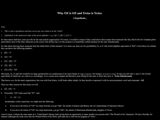 Fandom/gw/gw1to5/01why screenshot