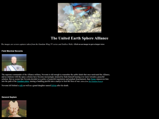Fandom/gw/gw1to5/alliance screenshot