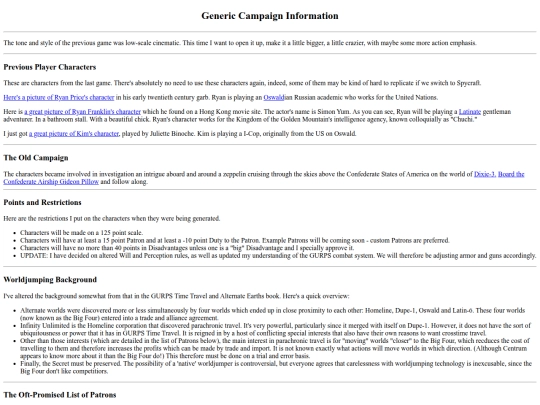 Games/altearths/corleyj/characters screenshot