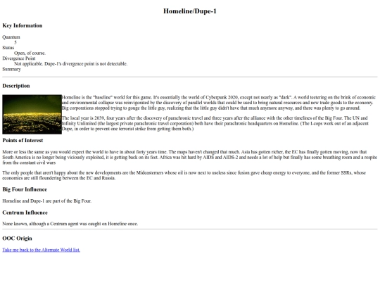 Games/altearths/corleyj/homeline screenshot