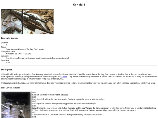 Games/altearths/corleyj/oswald screenshot