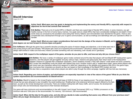 Games/b9ops/black9int_a screenshot
