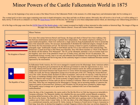 Games/falk/capnben/minor screenshot