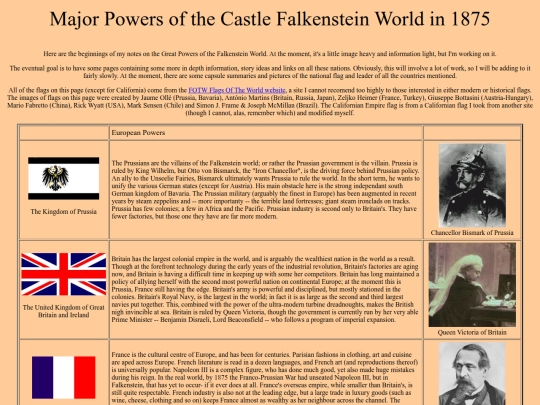 Games/falk/capnben/powers screenshot