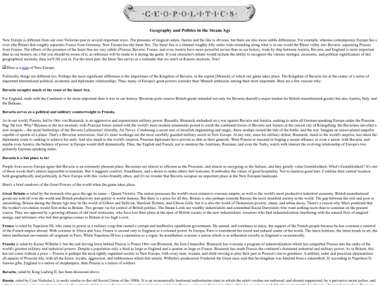 Games/falk/enigma/geopolitics screenshot
