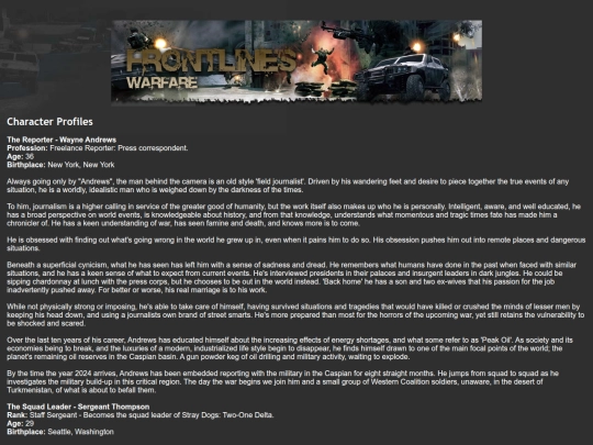 Games/ffow/characterprofile screenshot
