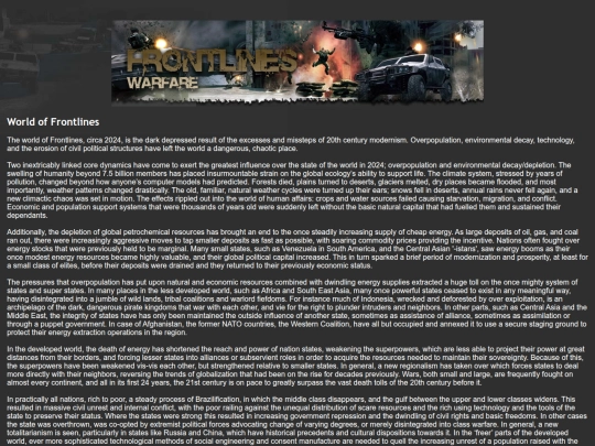 Games/ffow/story screenshot