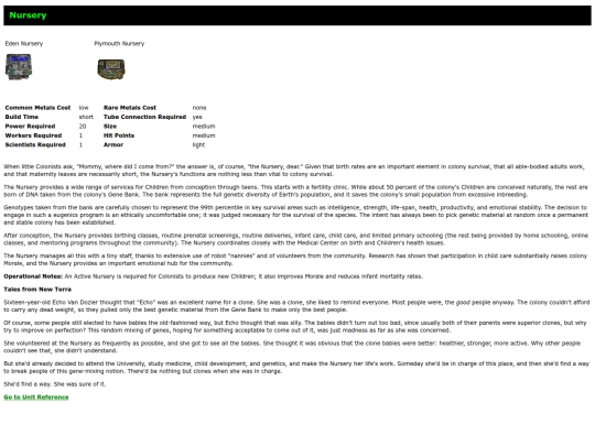 Games/o2/units/outp5249 screenshot